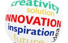 We suggest for you an interesting Mooc :  Investigating Innovation