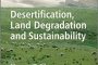 Land Degradation, Desertification and Climate Change (Climate and Development) 1st Edition