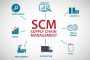 إدارة سلسلة التوريد (supply chain management : SCM)- مقدمة.