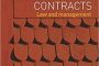 Construction Contracts How to Manage Contracts and Control Disputes in a Volatile Industry - Edward Whitticks