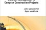 Construction Contracts Law and management -Fifth Edition - Will Hughes, Ronan Champion and John Murdoch