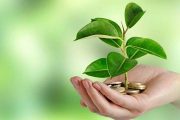 E-learning on :Introduction to Green Economy