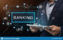 الذكاء الاصطناعي في الأعمال المصرفية: كيف يُطور الذكاء الاصطناعي الصناعة المصرفية في عام 2023؟