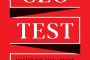 The CEO Test by Adam Bryant and Kevin Sharer: A Comprehensive Guide to Becoming a Successful Leader