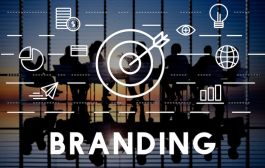 What is Brand Management ?