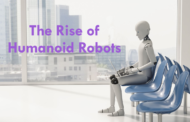 The Rise of Humanoid Robots: How AI is Enabling a New Generation of Automation of Humanoid Robots: