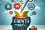 The Growth Mindset: Unlocking Personal and Professional Development