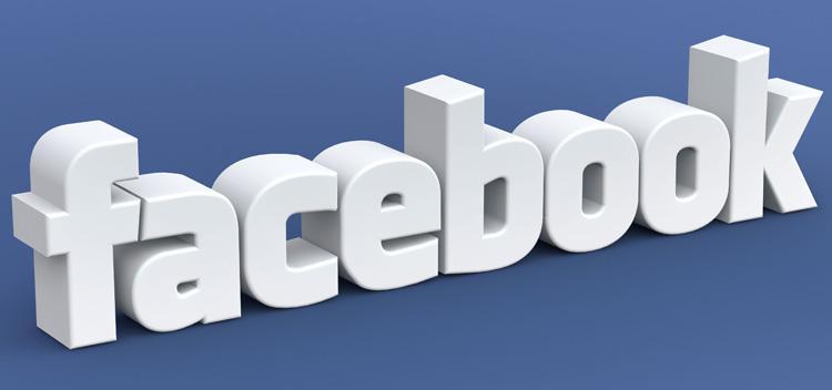 دراسة : سيتم تناثر فيسبوك و موت المزيد من الملفات الشخصية،أكثر من تلك الحية بحلول عام 2070.
