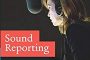 Reading in one of the Best journalism Books : Sound Reporting _ The NPR Guide to Audio Journalism and Production