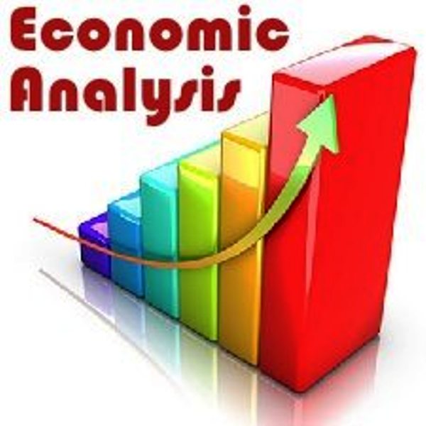 التحليل الاقتصادي والتحسينات.