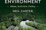 Essentials of Ecology.G. TYLER MILLER, JR. SCOTT E. SPOOLMAN