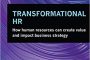 Transformational HR: How Human Resources Can Create Value and Impact Business Strategy 1st Edition by Perry Timms (Author), Peter Cheese (Foreword)