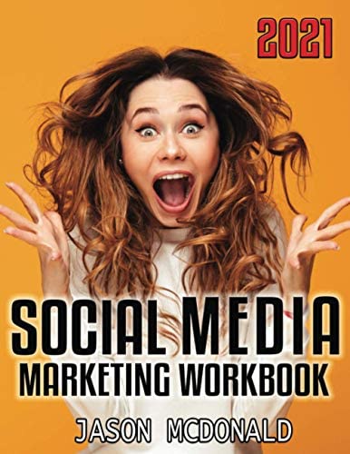 كتاب للقرائة : كتاب التسويق عبر وسائل التواصل الاجتماعي: كيفية استخدام غلاف عادي لوسائل التواصل الاجتماعي للأعمال-   بقلم الدكتور  جيسون ماكدونالد