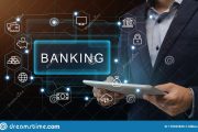 الذكاء الاصطناعي في الأعمال المصرفية: كيف يُطور الذكاء الاصطناعي الصناعة المصرفية في عام 2023؟