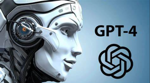 What Is GPT-4 ,and How Is It Revolutionizing AI Content Creation ?
