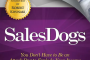 قرائة في كتاب :'' كلاب المبيعات''  للكاتب بلير سينجر