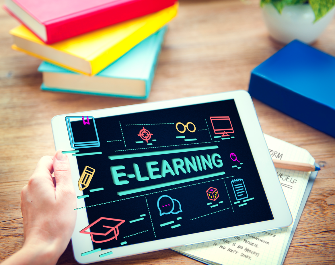 Comprehensive Guide to the Top Online Learning Platforms in 2023.
