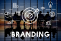 What is Brand Management ?